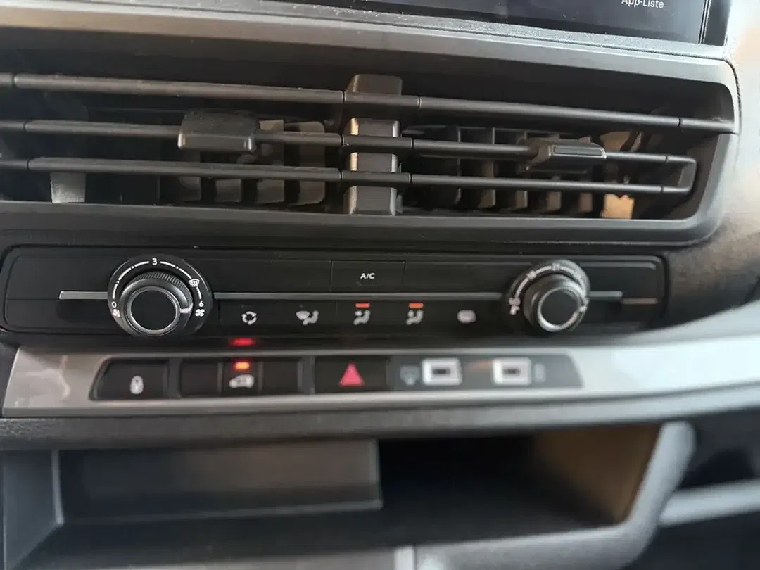 Fiat Scudo - Thumbnail 13