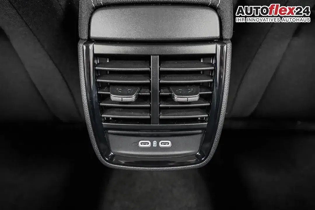 Skoda Scala - Thumbnail 14