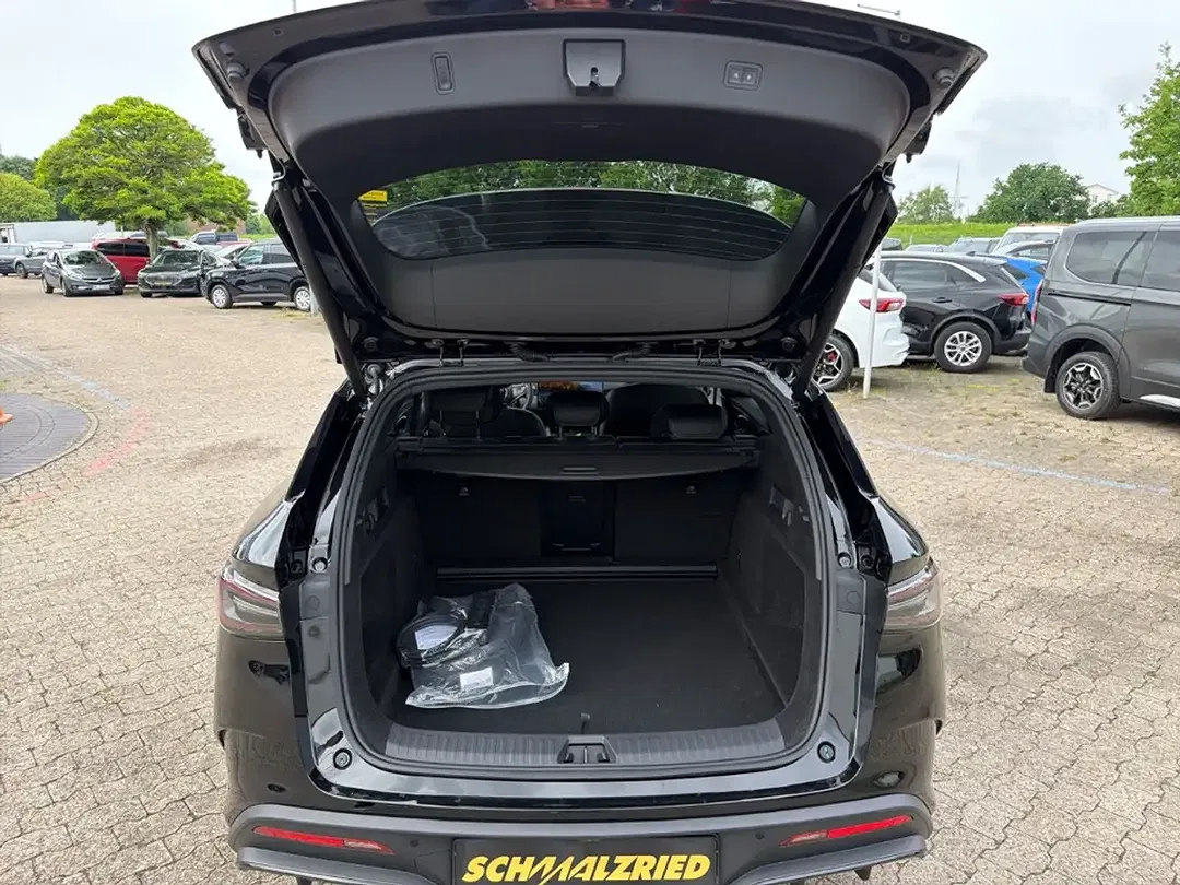 BYD Seal - Thumbnail 8