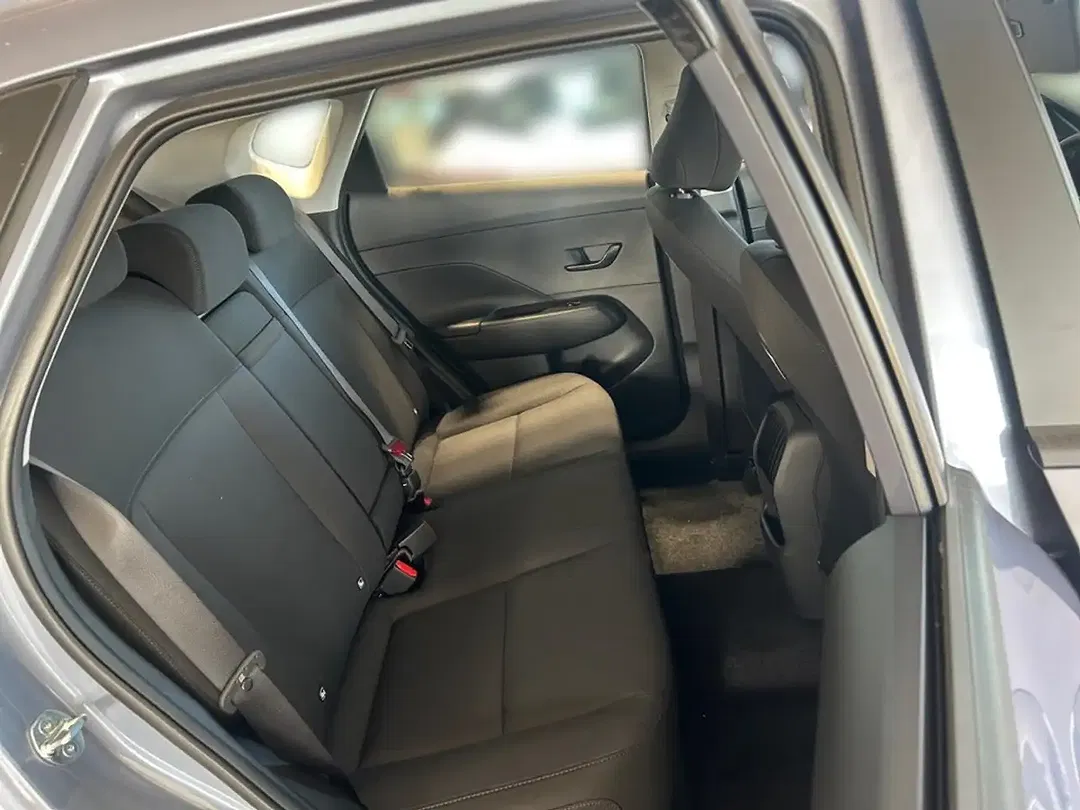 Hyundai KONA - Thumbnail 13