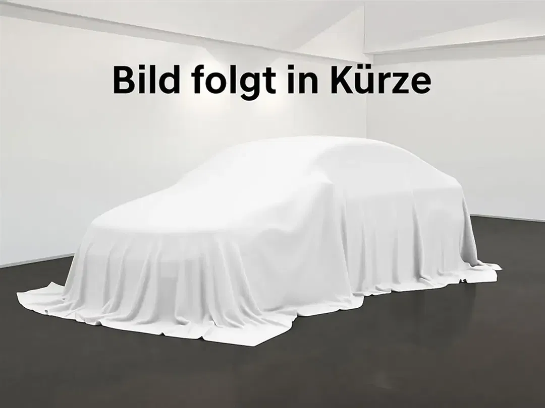 Hyundai KONA - Thumbnail 15
