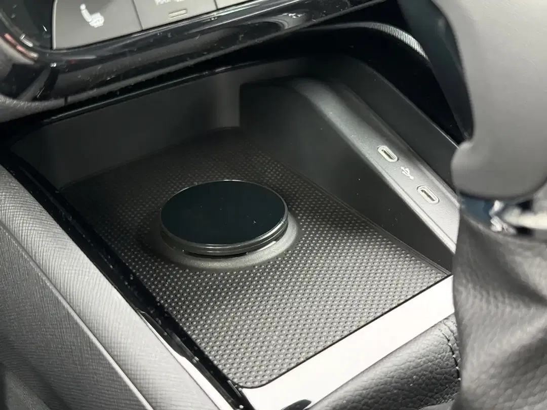 Skoda Kamiq - Thumbnail 13