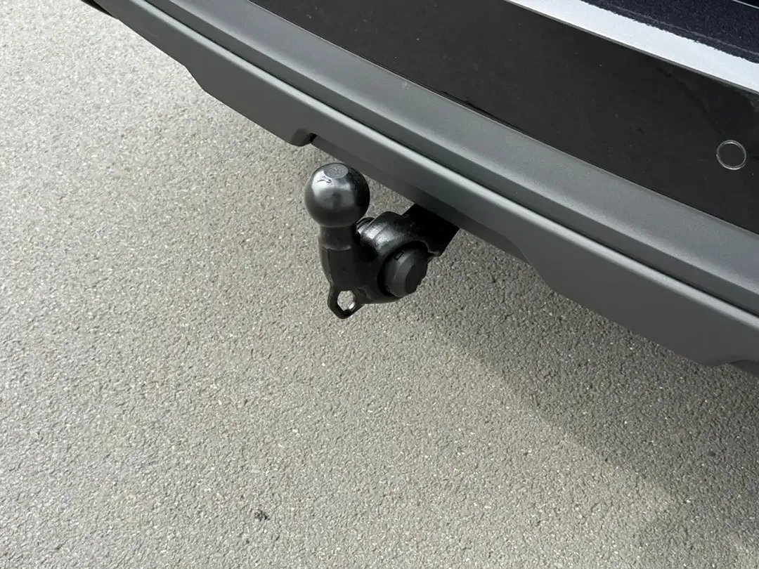 Skoda Kamiq - Thumbnail 3