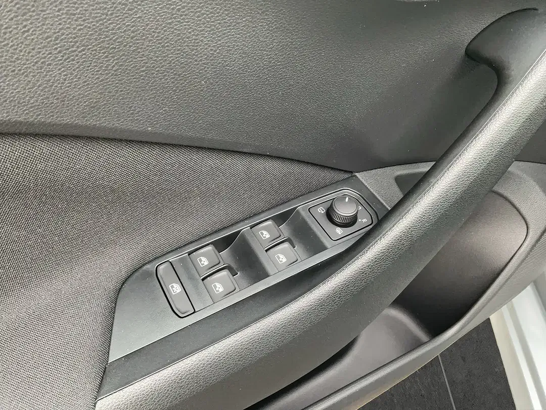 Skoda Kamiq - Thumbnail 11