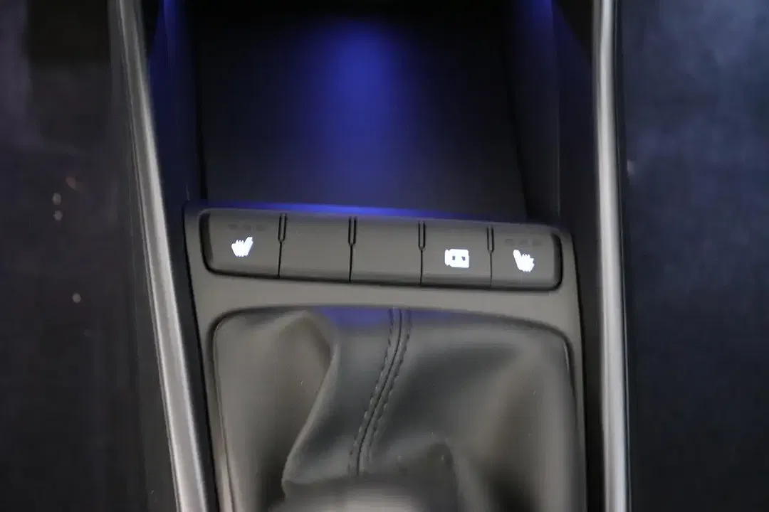 Hyundai i20 - Thumbnail 5