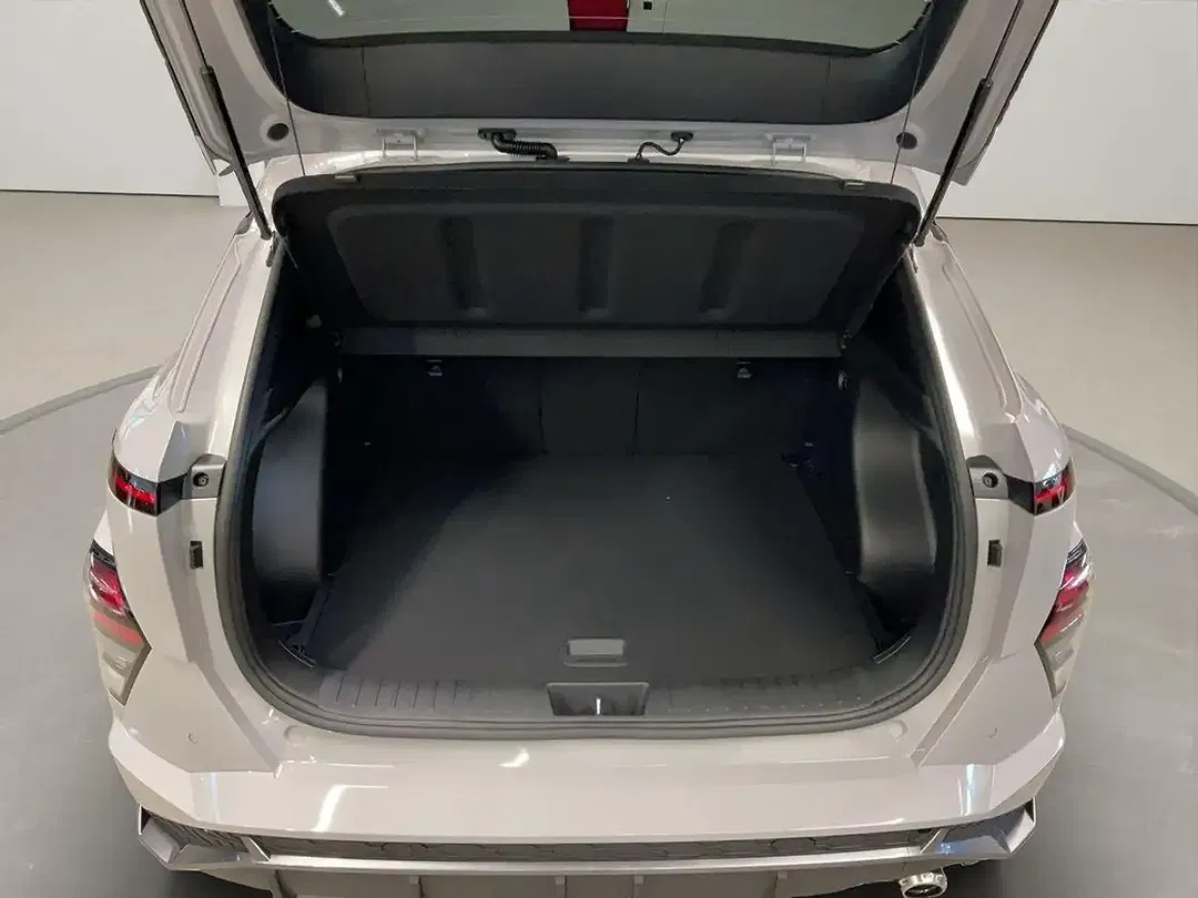 Hyundai KONA - Thumbnail 13
