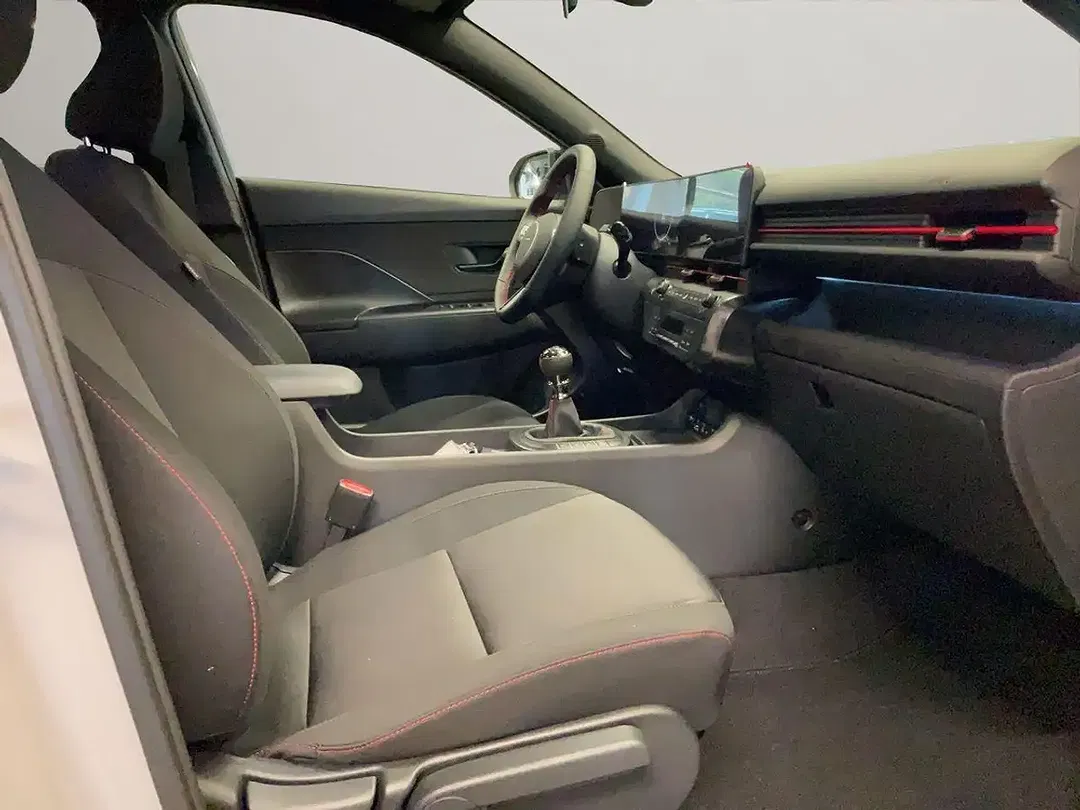 Hyundai KONA - Thumbnail 14