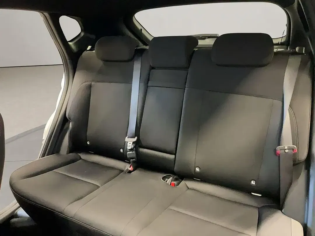 Hyundai KONA - Thumbnail 15