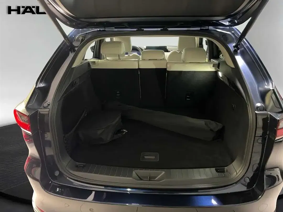 Mazda CX-60 - Thumbnail 7