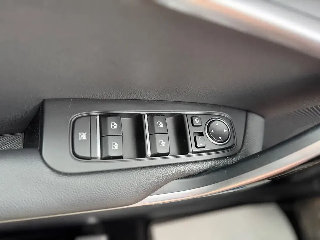 Kia Ceed SW / cee'd SW - Thumbnail 22