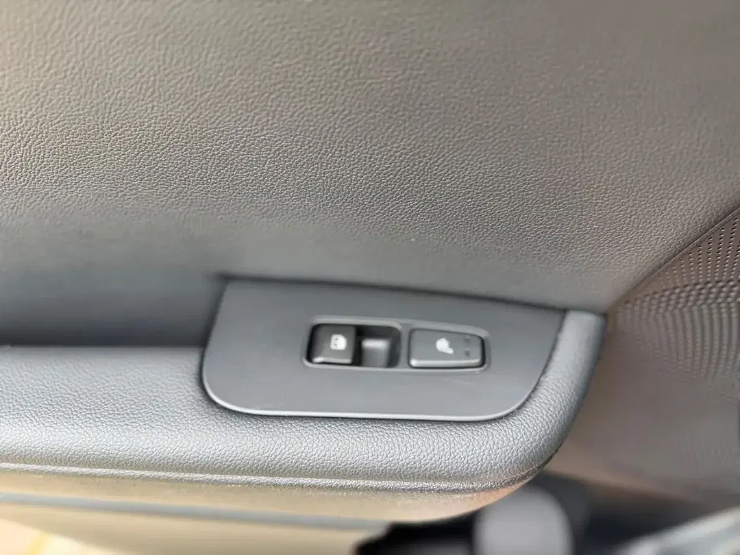 Kia Ceed SW / cee'd SW - Thumbnail 24