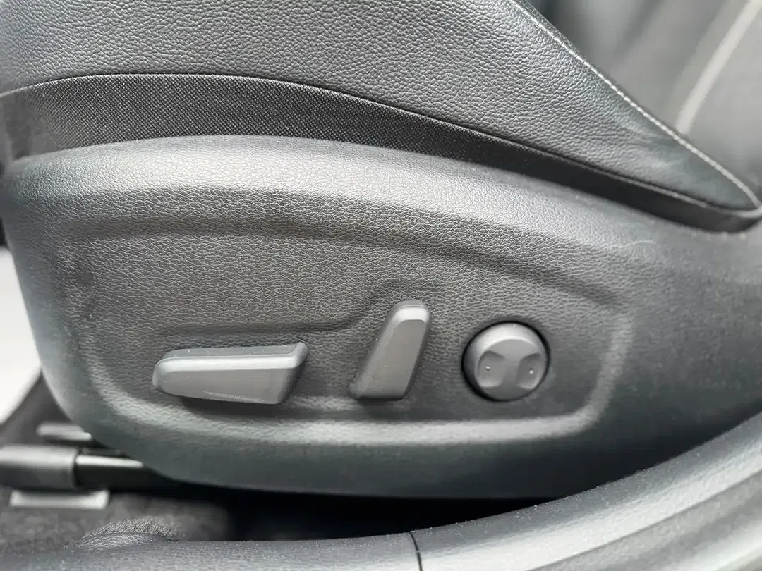 Kia Ceed SW / cee'd SW - Thumbnail 27