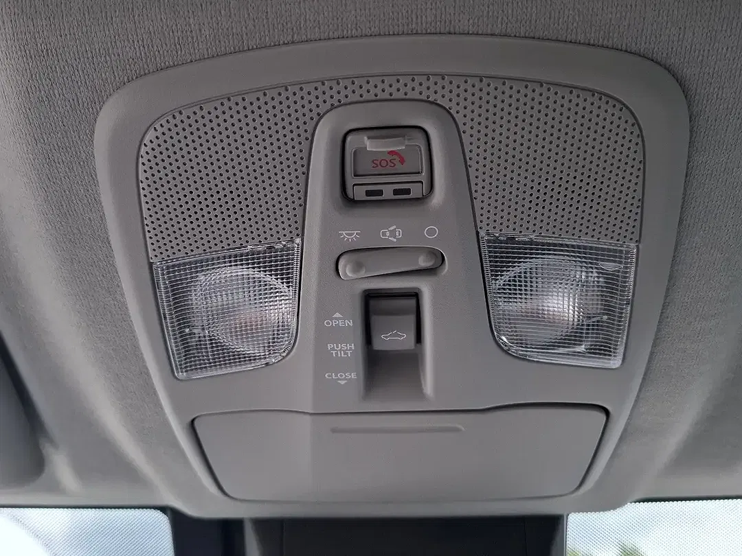 Suzuki Vitara - Thumbnail 15