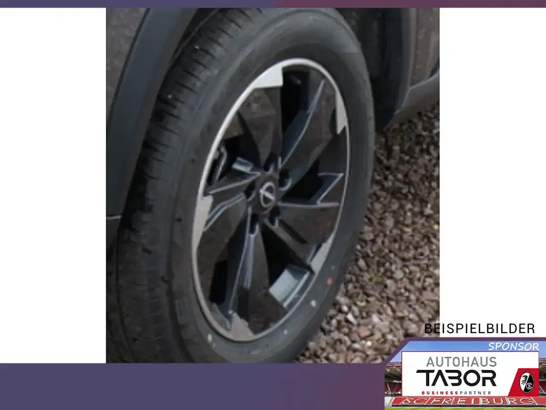 Nissan X-Trail - Thumbnail 5