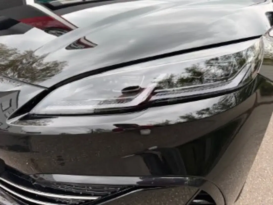 BYD Seal - Thumbnail 15