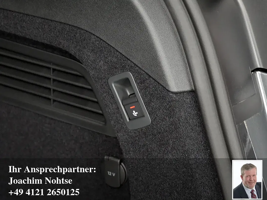 Audi A6 - Thumbnail 14