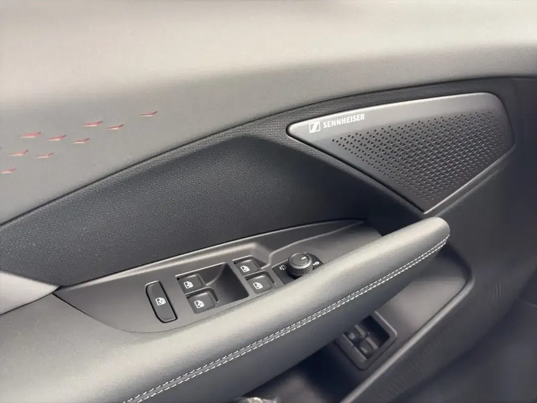 CUPRA Terramar - Thumbnail 11