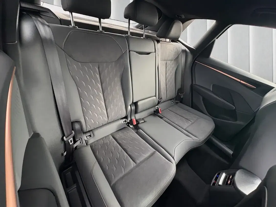 CUPRA Terramar - Thumbnail 13