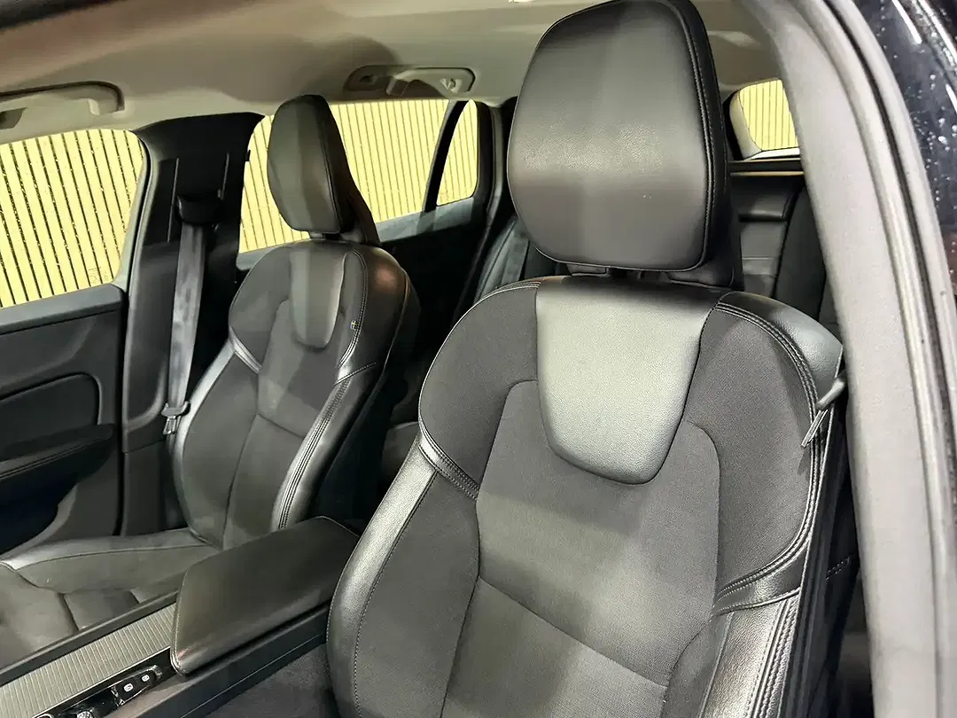 Volvo V60 - Thumbnail 7