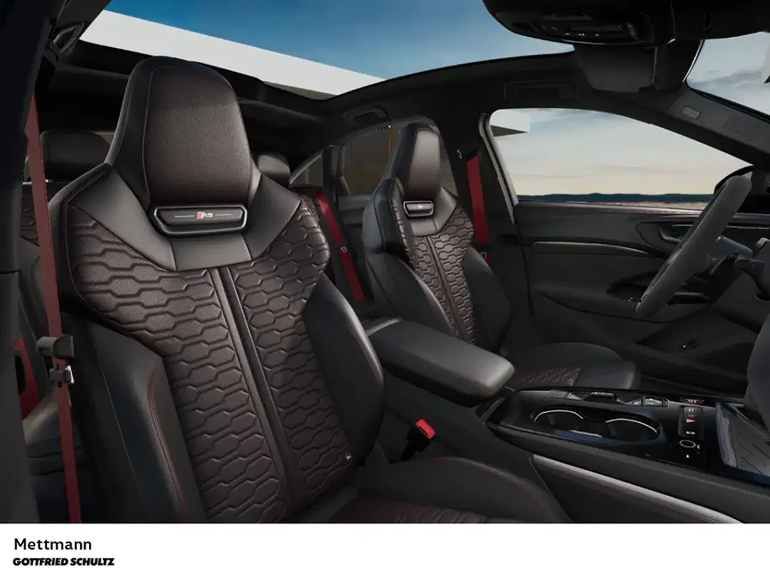 Audi RS5 - Thumbnail 9