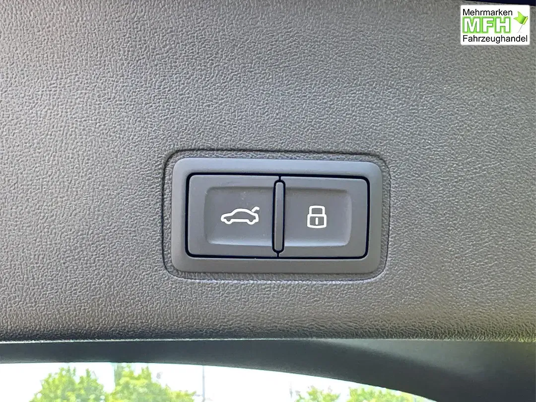 Audi Q3 - Thumbnail 7