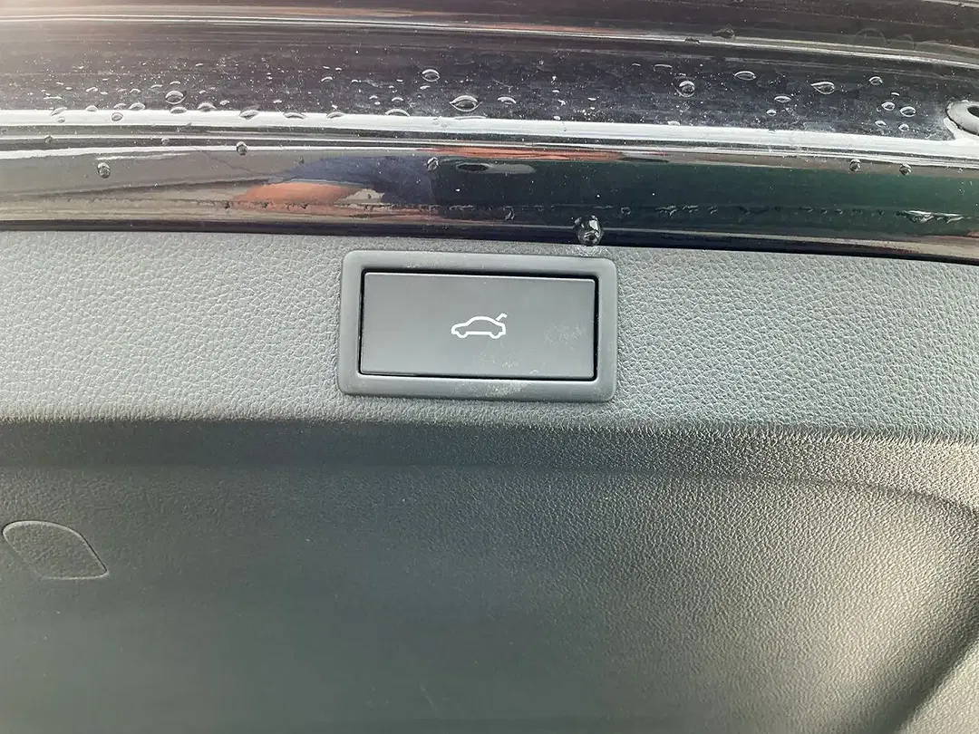 Skoda Octavia - Thumbnail 12