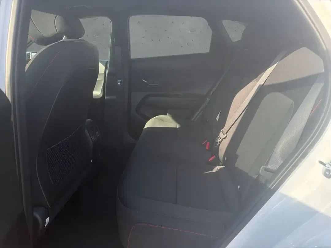 Hyundai KONA - Thumbnail 8