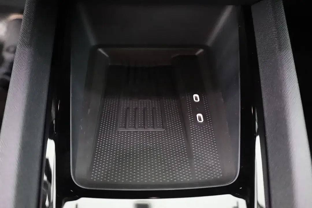 Skoda Octavia - Thumbnail 12
