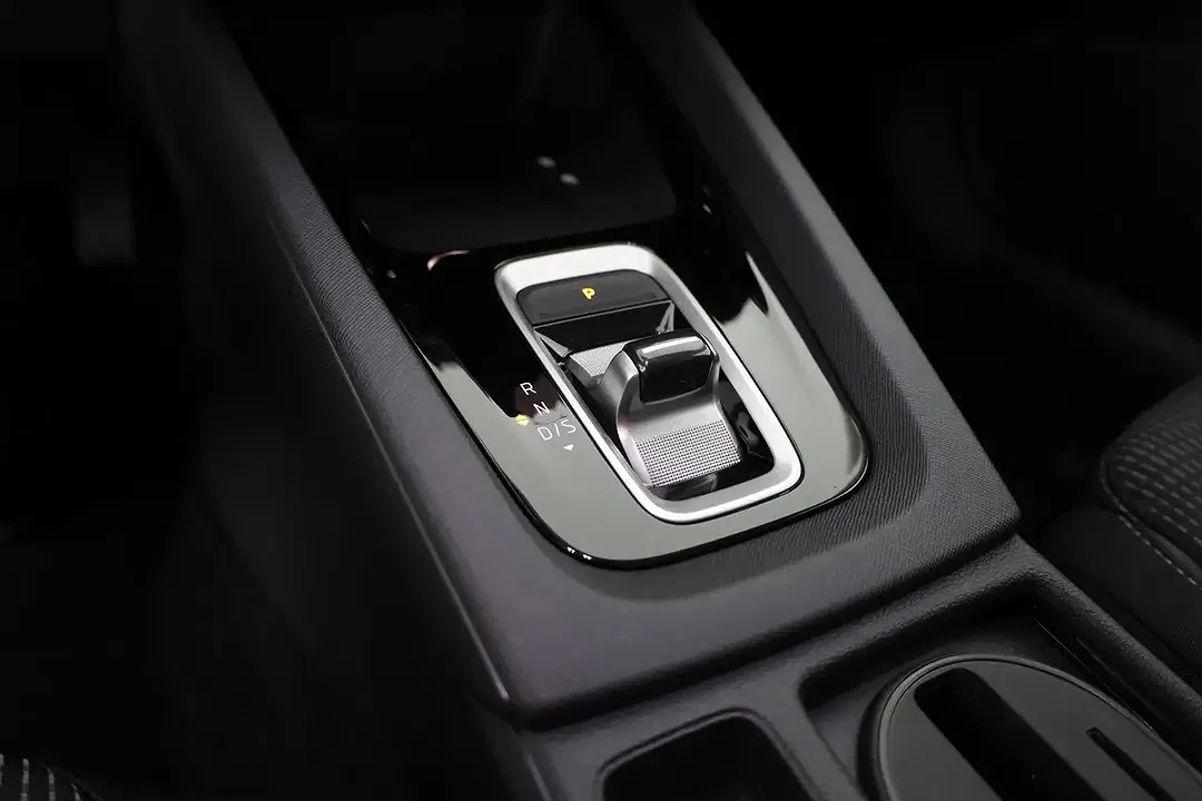 Skoda Octavia - Thumbnail 13