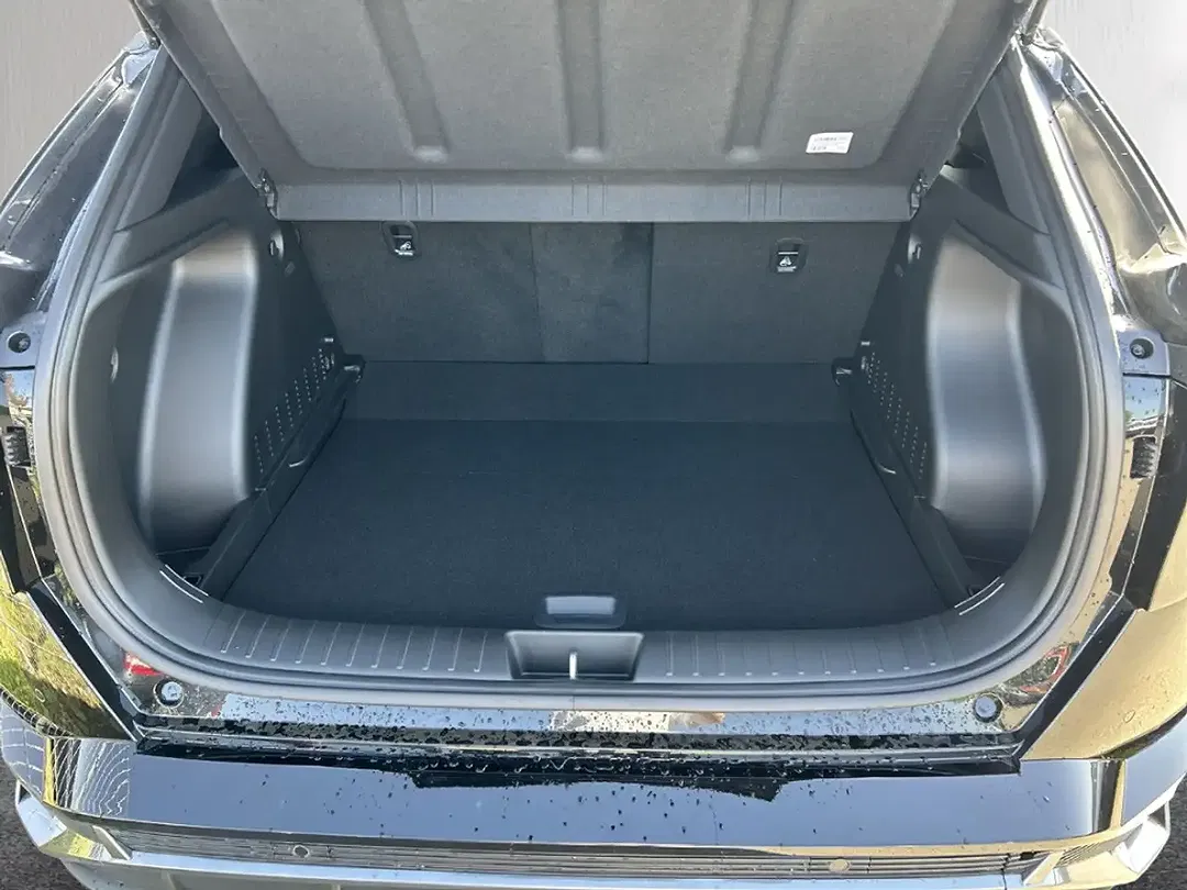Hyundai KONA - Thumbnail 12