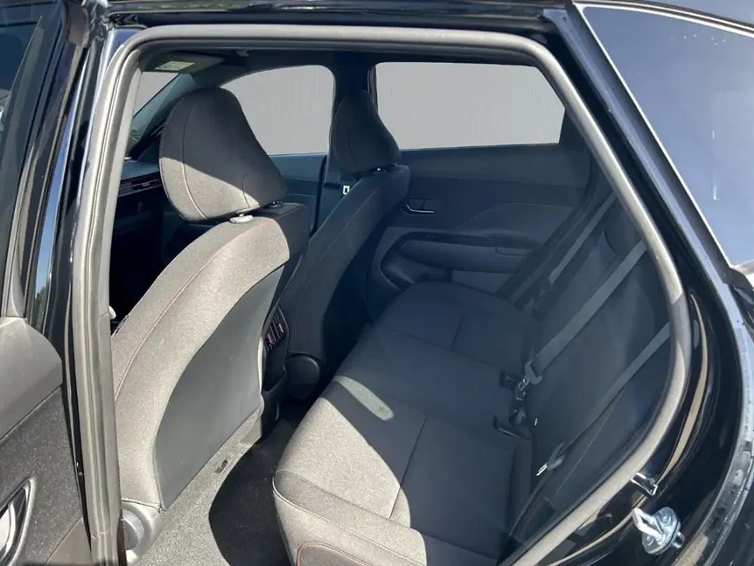 Hyundai KONA - Thumbnail 14