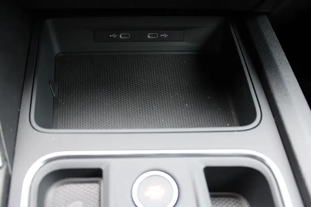 SEAT Leon - Thumbnail 14