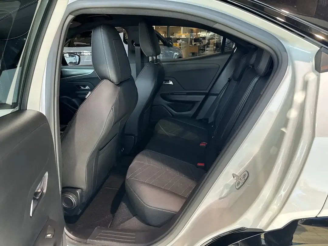 Opel Mokka - Thumbnail 5