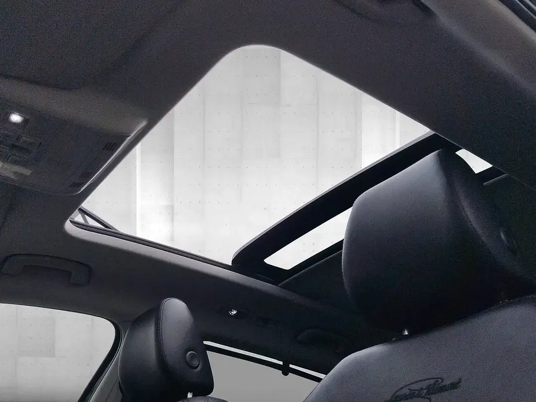 Skoda Kodiaq - Thumbnail 8