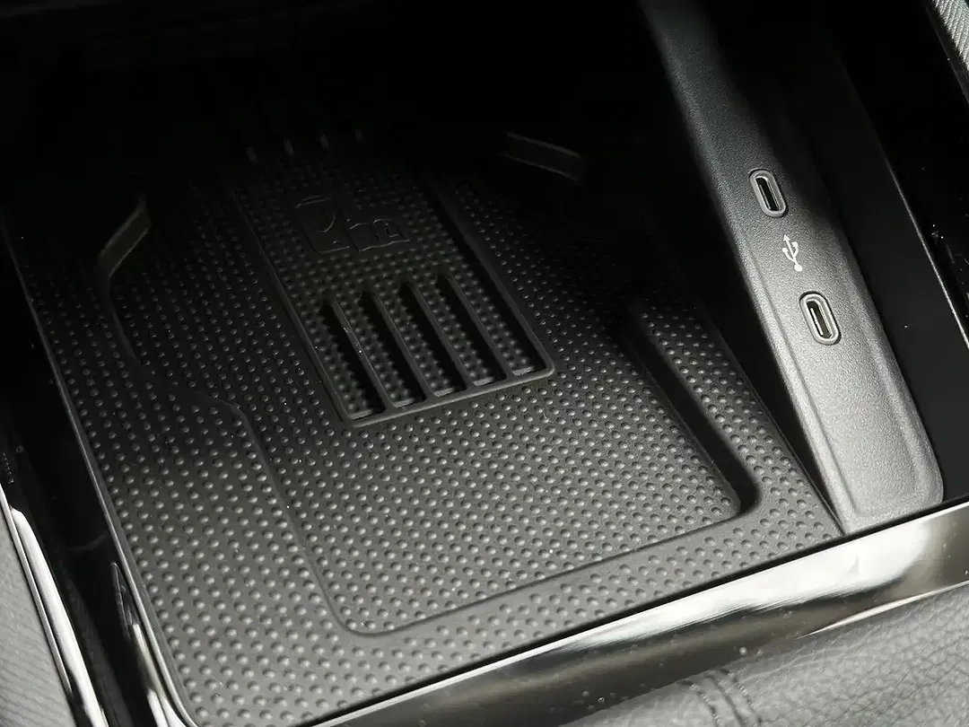 Skoda Kamiq - Thumbnail 19