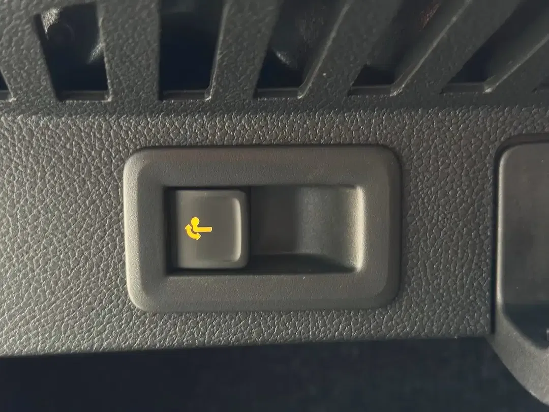 Skoda Kamiq - Thumbnail 20