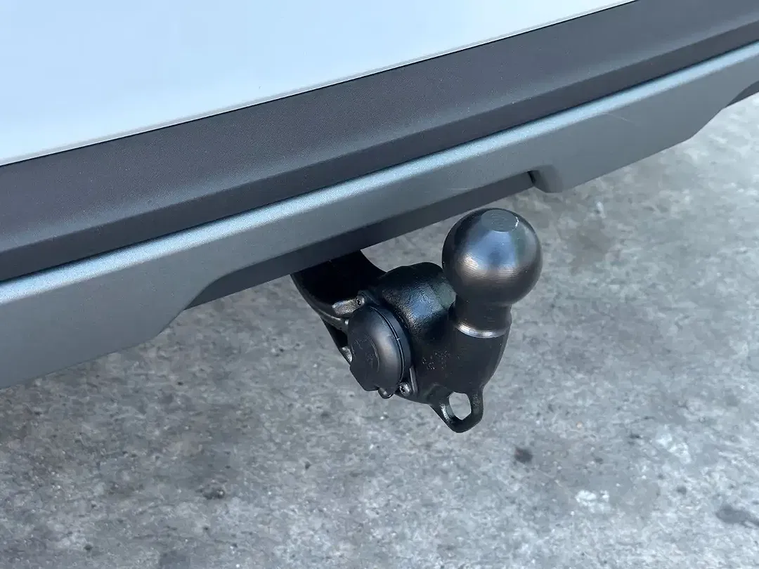 Skoda Kamiq - Thumbnail 21