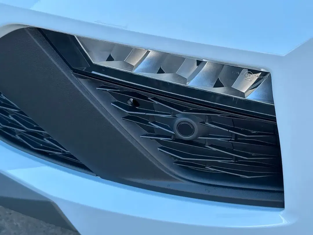 Skoda Kamiq - Thumbnail 22