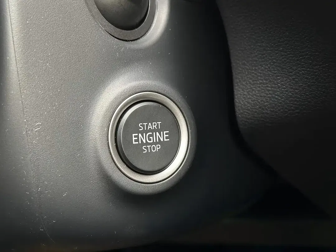 Skoda Kamiq - Thumbnail 35