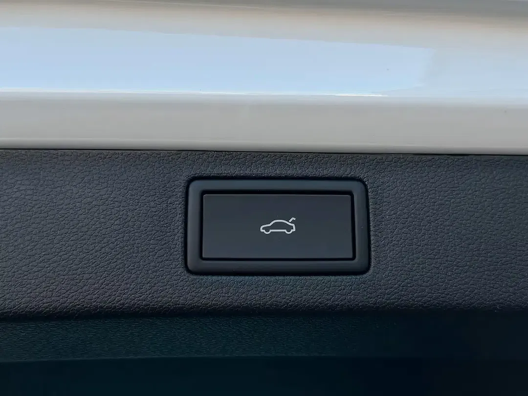 Skoda Kamiq - Thumbnail 39