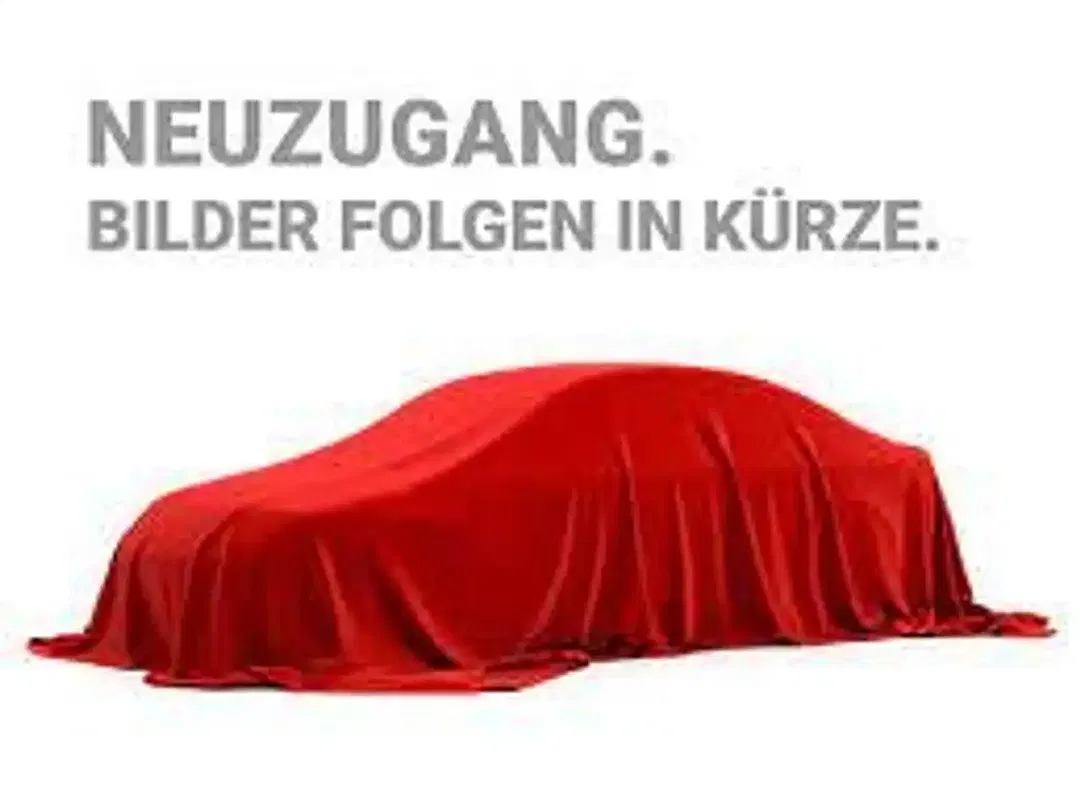 Skoda Kamiq - Thumbnail 40