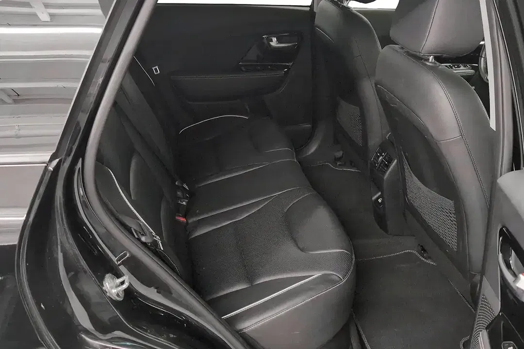 Kia e-Niro - Thumbnail 7