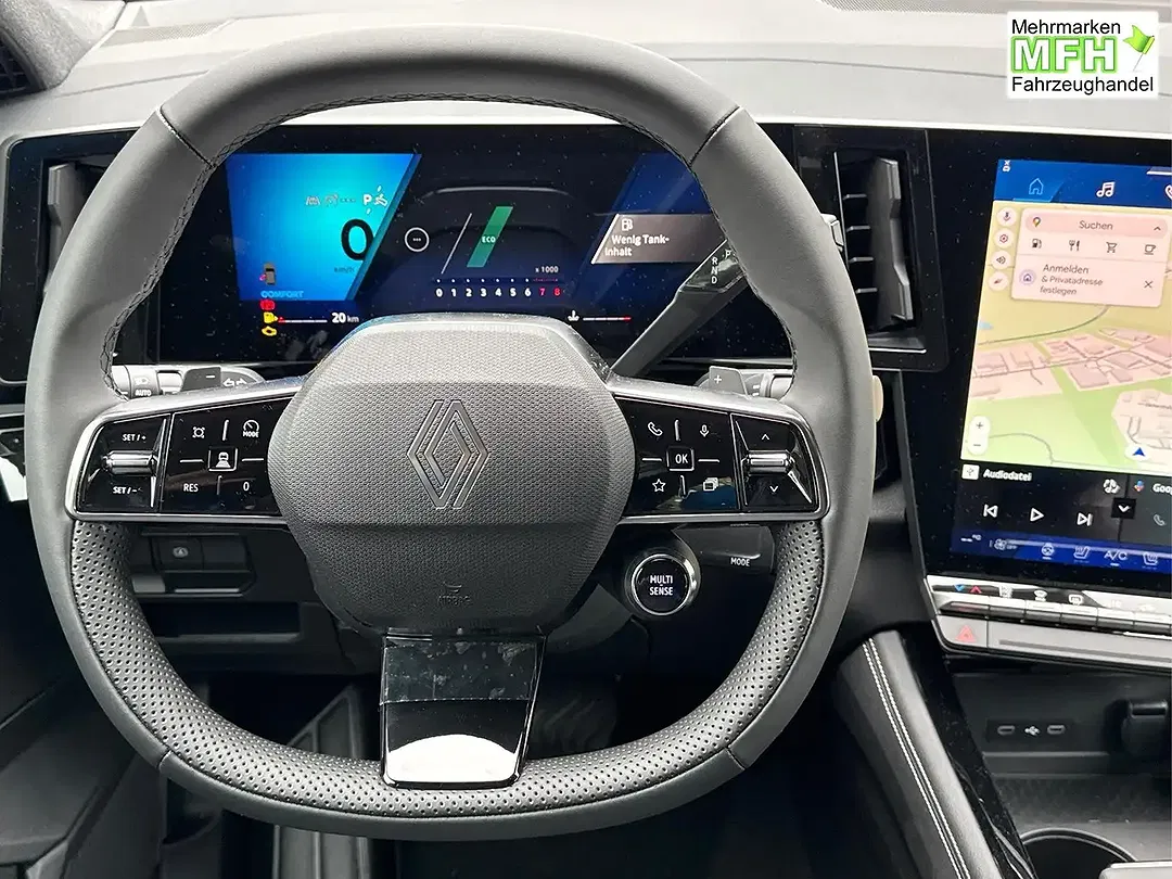 Renault Austral - Thumbnail 10