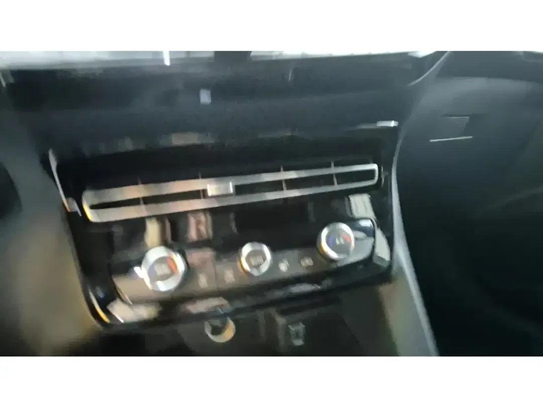 Opel Mokka - Thumbnail 12