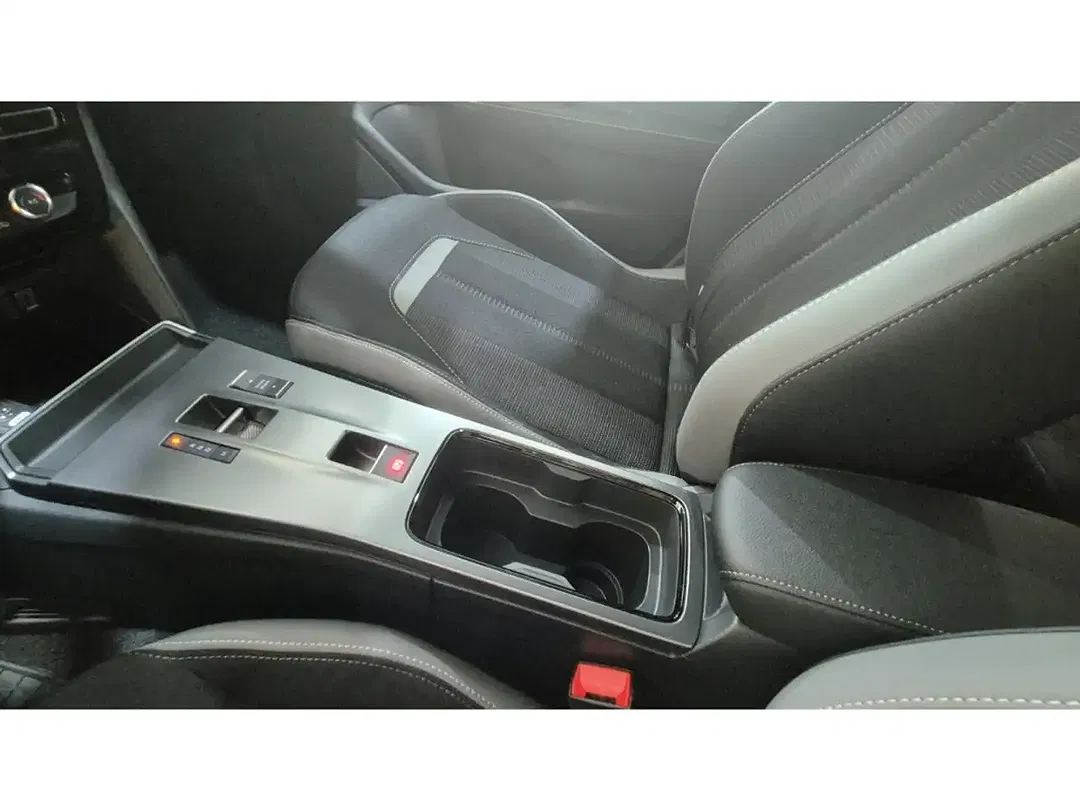 Opel Mokka - Thumbnail 13