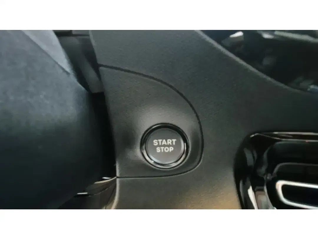 Opel Mokka - Thumbnail 15