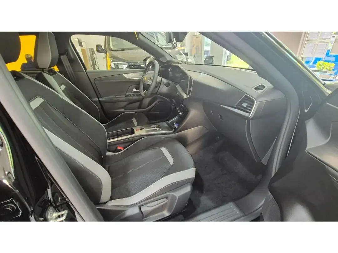 Opel Mokka - Thumbnail 19