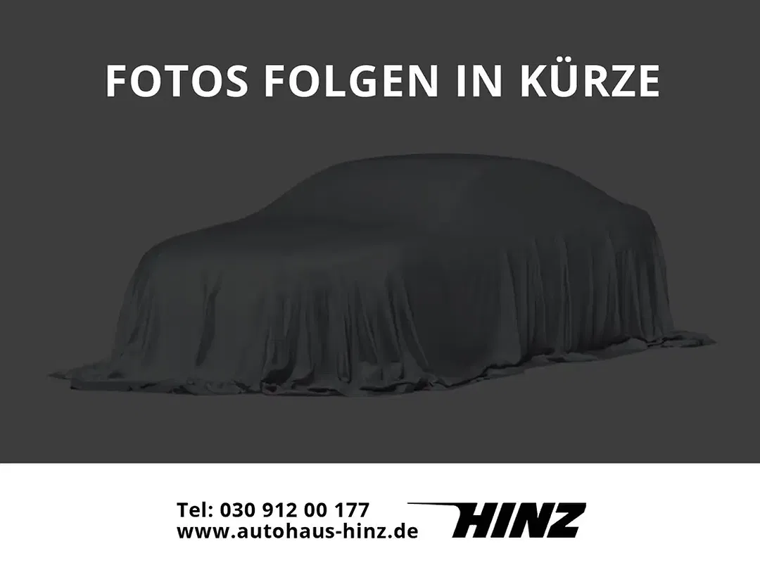 Opel Mokka - Thumbnail 21