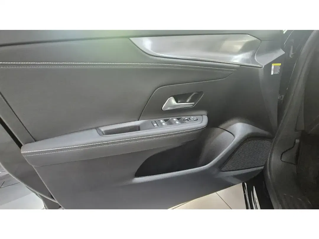 Opel Mokka - Thumbnail 3