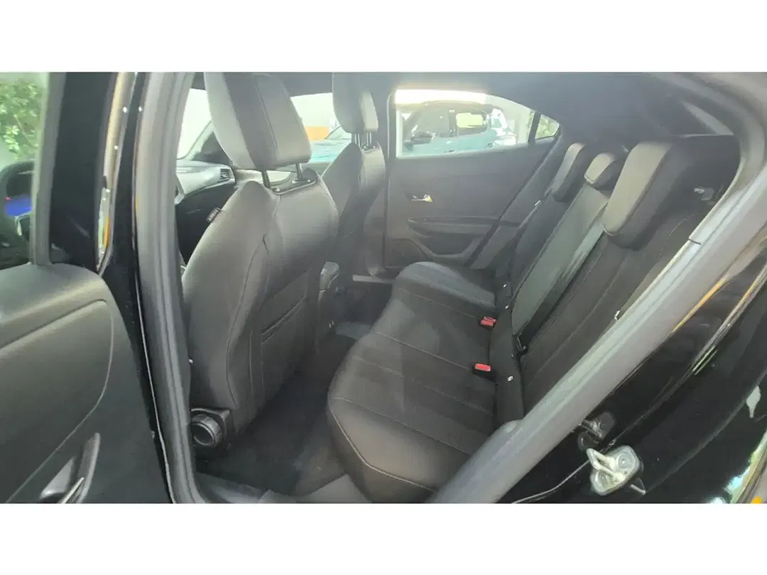 Opel Mokka - Thumbnail 7